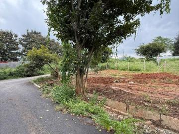 Residential Plot in Anjanapura Township for resale Bengaluru. The reference number is 18597427