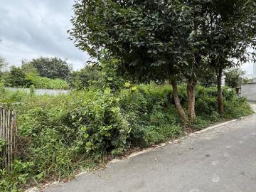 Residential Plot in Anjanapura Township for resale Bengaluru. The reference number is 18648011