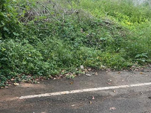 Residential Plot in Anjanapura Township for resale Bengaluru. The reference number is 18841346
