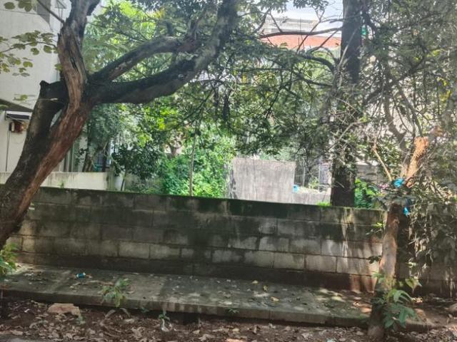 Residential Plot in Anjanapura Township for resale Bengaluru. The reference number is 18900205