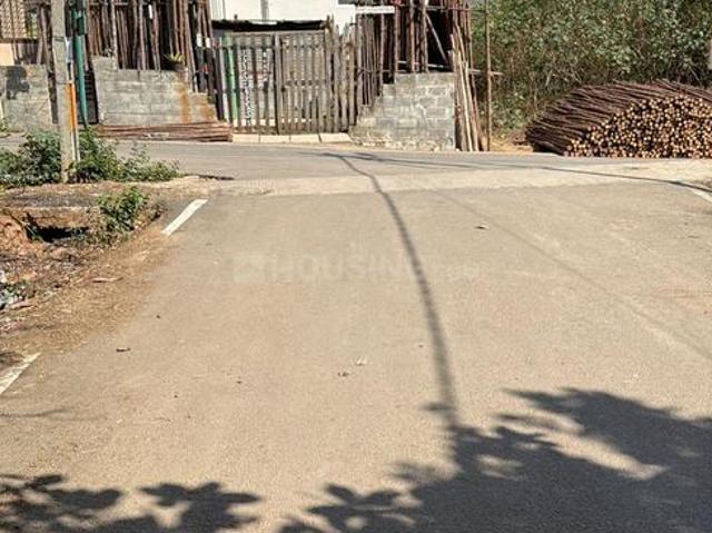 Residential Plot in Anjanapura Township for resale Bengaluru. The reference number is 19406973