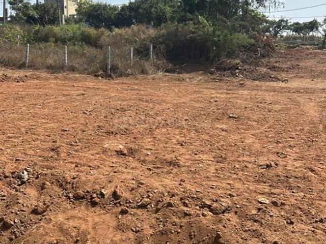 Residential Plot in Anjanapura Township for resale Bengaluru. The reference number is 19534299
