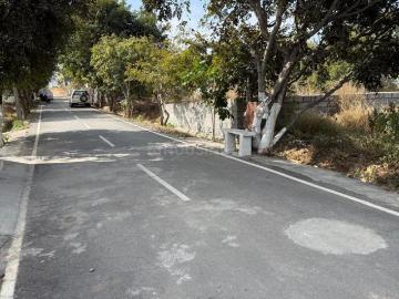 Residential Plot in Anjanapura Township for resale Bengaluru. The reference number is 19595123