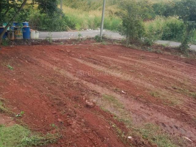 Residential Plot in Anjanapura Township for resale Bengaluru. The reference number is 19020618