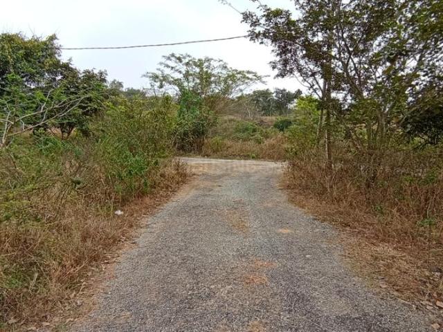 Residential Plot in Anjanapura Township for resale Bengaluru. The reference number is 20321147