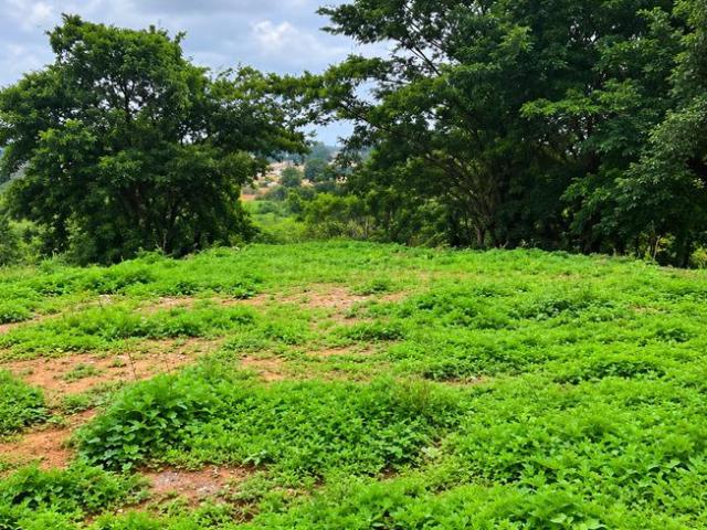 Residential Plot in Anjanapura Township for resale Bengaluru. The reference number is 21187769