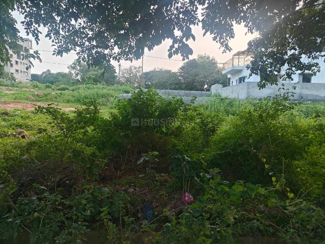 Residential Plot in Anjanapura Township for resale Bengaluru. The reference number is 21260456