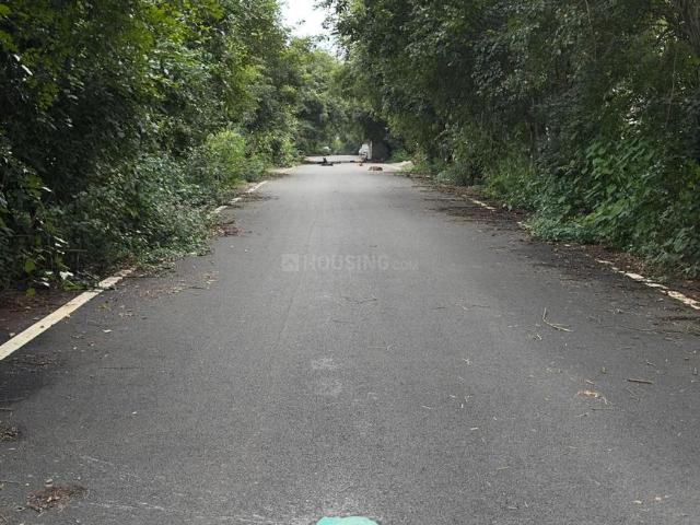 Residential Plot in Lal Bahadur Shastri Nagar for resale Bengaluru. The reference number is 19332651