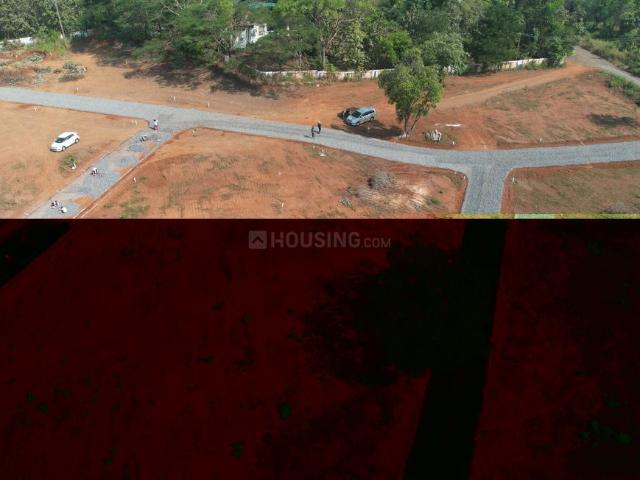Residential Plot in Anjap for resale Thane. The reference number is 19583077