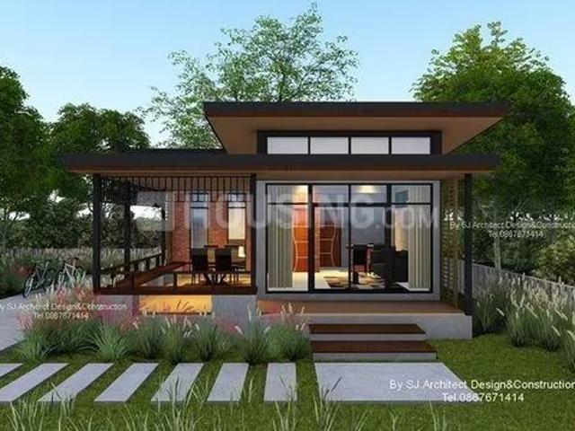 Residential Plot in Anjap for resale Thane. The reference number is 21257776