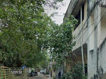 Residential Plot in Anna Nagar for resale Chennai. The reference number is 20463712