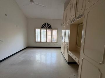 Residential Plot in Anna Nagar for resale Chennai. The reference number is 20554803