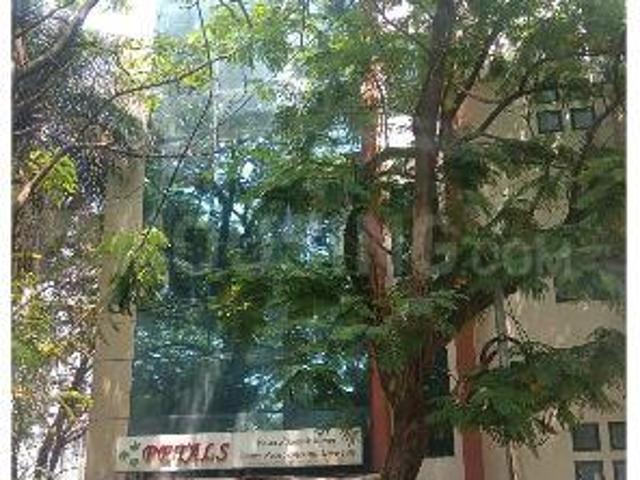 Residential Plot in Anna Nagar for resale Chennai. The reference number is 20867548