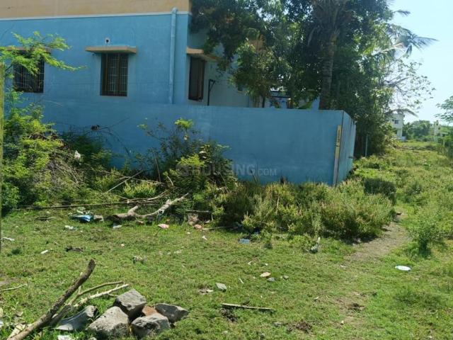 Residential Plot in Annambedu for resale Chennai. The reference number is 21031154