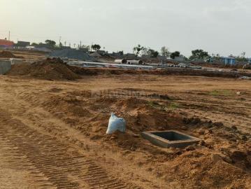Patancheru, Hyderabad, Hyderabad District, Telangana