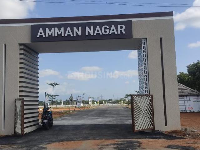 Residential Plot in Annur for resale Coimbatore. The reference number is 18044900