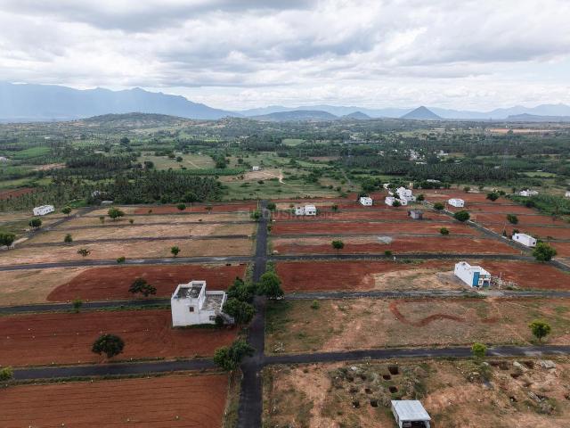 Residential Plot in Annur for resale Coimbatore. The reference number is 19578815