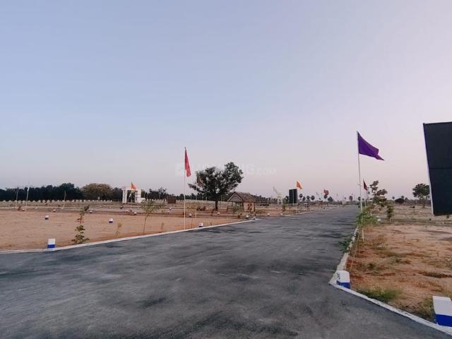 Residential Plot in Annur for resale Coimbatore. The reference number is 19717269