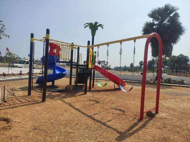 Residential Plot in Annur for resale Coimbatore. The reference number is 19728268