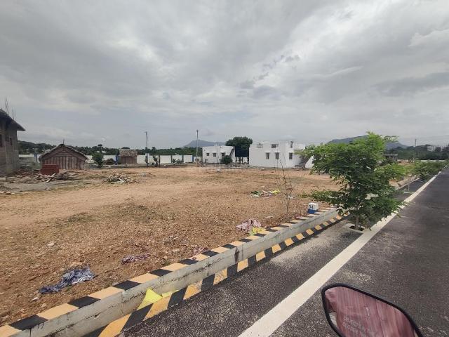 Residential Plot in Annur for resale Coimbatore. The reference number is 20472553