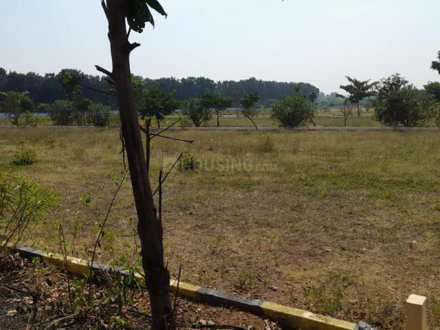 Residential Plot in Annur for resale Coimbatore. The reference number is 20418831