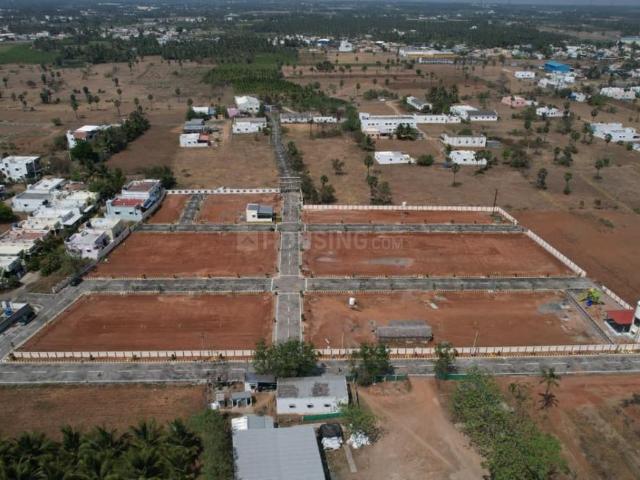 Residential Plot in Annur for resale Coimbatore. The reference number is 20515219