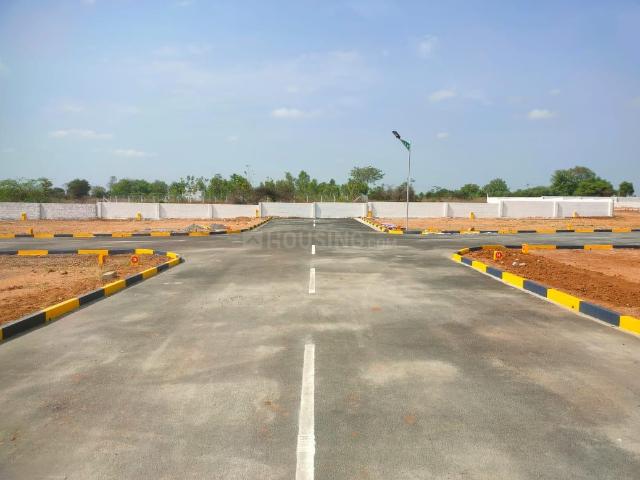 Residential Plot in Annur for resale Coimbatore. The reference number is 20516275