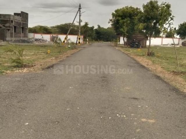 Residential Plot in Annur for resale Coimbatore. The reference number is 20775157
