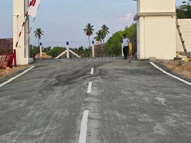 Residential Plot in Annur for resale Coimbatore. The reference number is 20881223