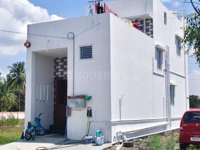 Residential Plot in Annur for resale Coimbatore. The reference number is 21183964