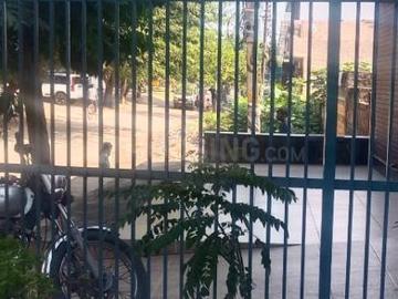 Residential Plot in Ansals Chiranjiv Vihar for resale Ghaziabad. The reference number is 18341631