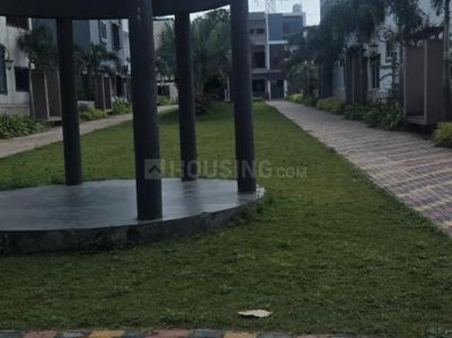 Residential Plot in Anuradha Nagar for resale Indore. The reference number is 21230899