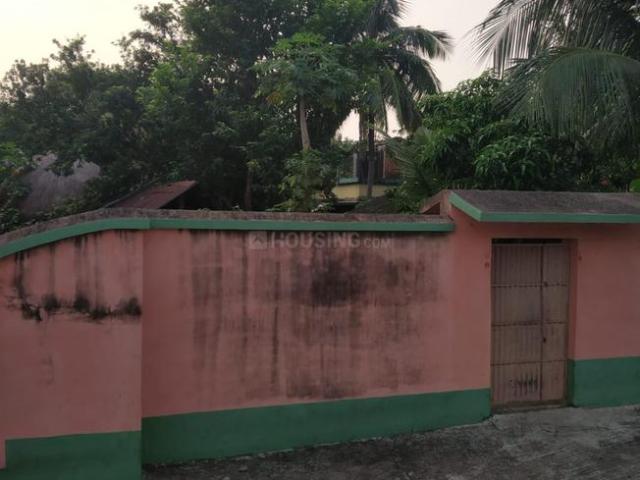 Residential Plot in Arambagh for resale Hooghly. The reference number is 21108759