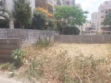 Residential Plot in Arakere for resale Bengaluru. The reference number is 20500501