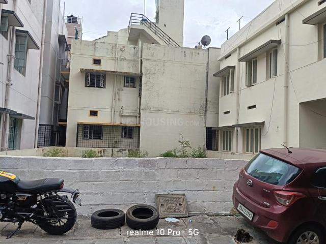 Residential Plot in Arakere for resale Bengaluru. The reference number is 20699683