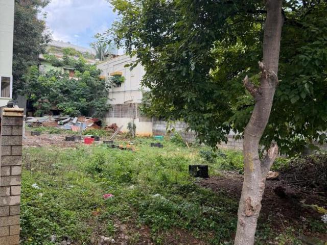 Residential Plot in Arakere for resale Bengaluru. The reference number is 20968001
