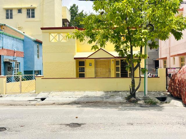 Residential Plot in Arakere for resale Bengaluru. The reference number is 21129351