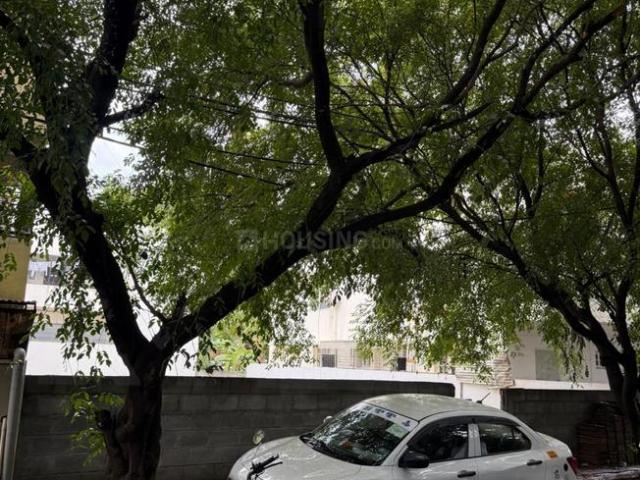 Residential Plot in Arakere for resale Bengaluru. The reference number is 21326545