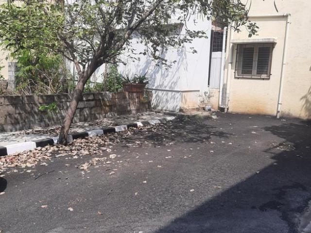 Residential Plot in Arakere for resale Bengaluru. The reference number is 9434755
