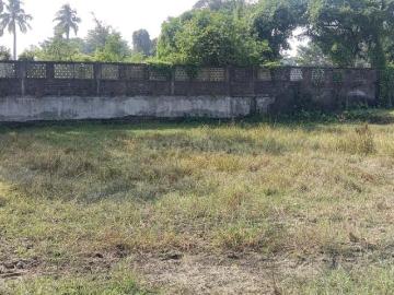 Sunderban Residency, Sinhagad Road, Pune, Pune District, Maharashtra
