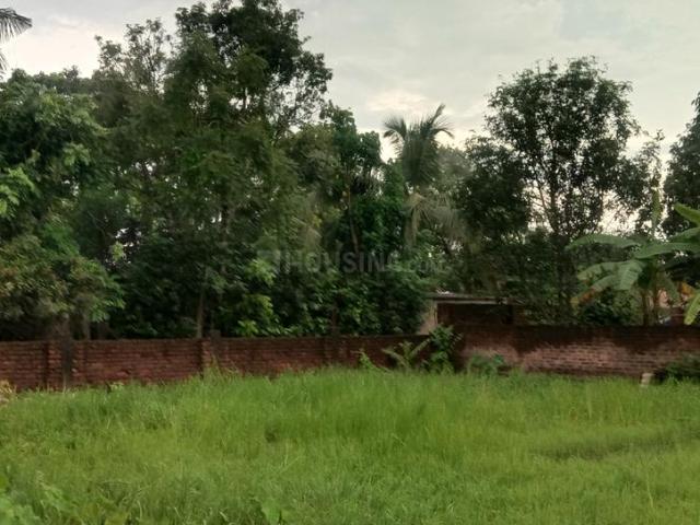 Residential Plot in Ghasiara for resale Kolkata. The reference number is 20693132
