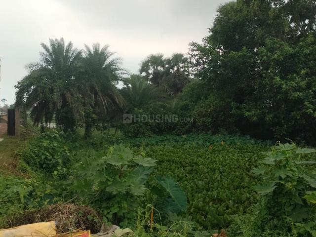 Residential Plot in Arapanch for resale Kolkata. The reference number is 20693545