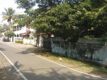 Residential Plot in Arera Colony for resale Bhopal. The reference number is 13223369