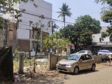 Eden Park Bhopal, Bhopal, Bhopal District, Madhya Pradesh