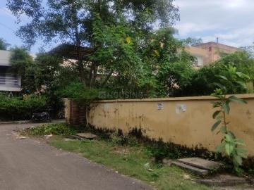 Eden Park Bhopal, Bhopal, Bhopal District, Madhya Pradesh
