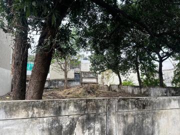 Residential Plot in Arera Colony for resale Bhopal. The reference number is 18661837