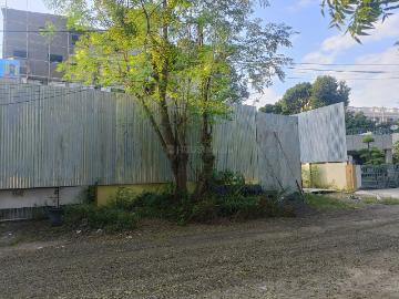 Residential Plot in Arera Colony for resale Bhopal. The reference number is 18709407