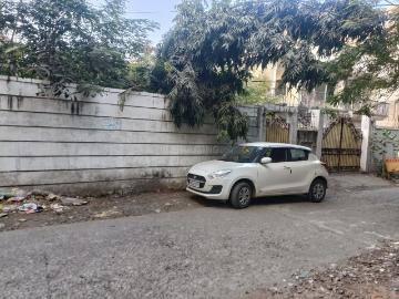 Residential Plot in Arera Colony for resale Bhopal. The reference number is 19033539