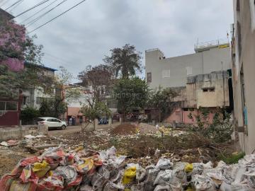 Eden Park Bhopal, Bhopal, Bhopal District, Madhya Pradesh