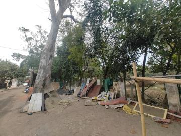 Eden Park Bhopal, Bhopal, Bhopal District, Madhya Pradesh